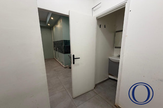 location localcommercial paris 75007