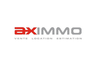 location localcommercial paris 75007