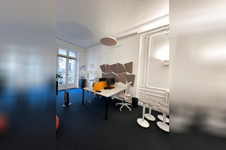 location localcommercial paris 75008