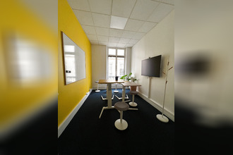 location localcommercial paris 75008