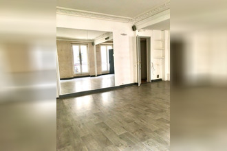 location localcommercial paris 75008