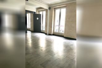 location localcommercial paris 75008