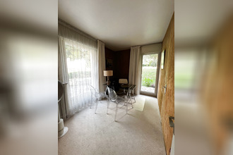 location localcommercial paris 75008