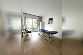 location localcommercial paris 75008