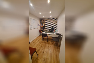 location localcommercial paris 75008