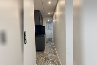 location localcommercial paris 75008