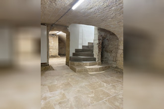 location localcommercial paris 75008