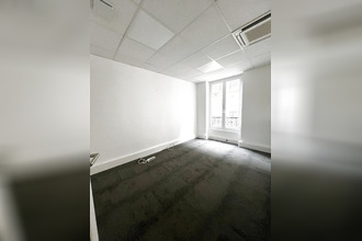location localcommercial paris 75008