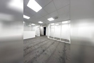 location localcommercial paris 75008