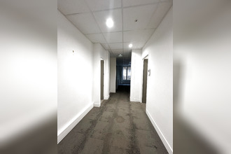 location localcommercial paris 75008