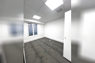 location localcommercial paris 75008