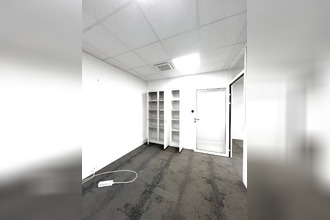 location localcommercial paris 75008