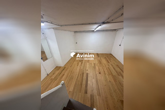 location localcommercial paris 75008