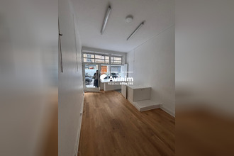 location localcommercial paris 75008