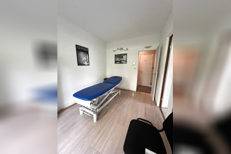 location localcommercial paris 75008