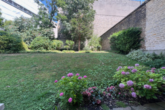 location localcommercial paris 75008