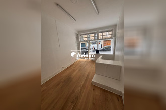 location localcommercial paris 75008