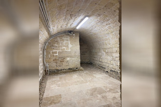 location localcommercial paris 75008