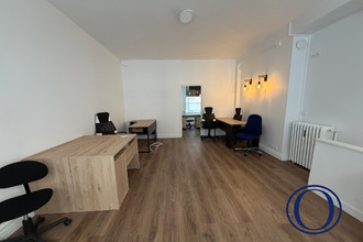 location localcommercial paris 75008