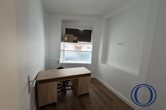 location localcommercial paris 75008