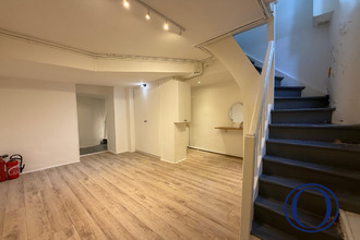 location localcommercial paris 75008