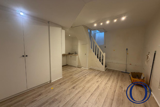 location localcommercial paris 75008