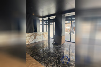location localcommercial paris 75008