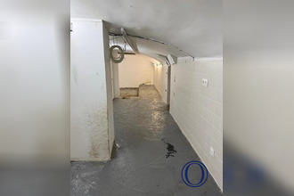 location localcommercial paris 75008