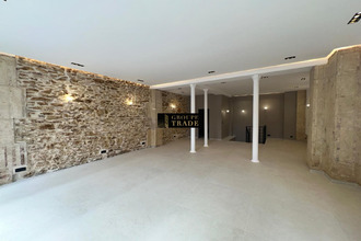 location localcommercial paris 75009