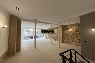 location localcommercial paris 75009