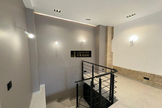 location localcommercial paris 75009