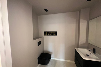 location localcommercial paris 75009