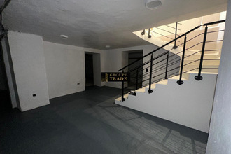 location localcommercial paris 75009