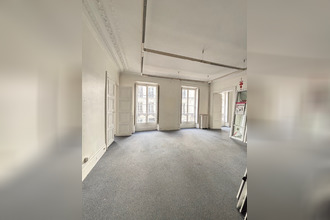 location localcommercial paris 75009