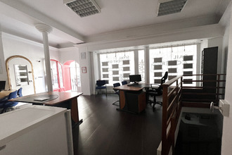 location localcommercial paris 75009