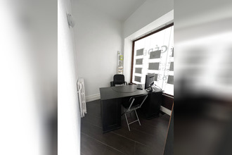location localcommercial paris 75009