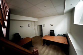 location localcommercial paris 75009