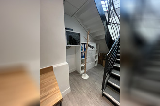 location localcommercial paris 75009