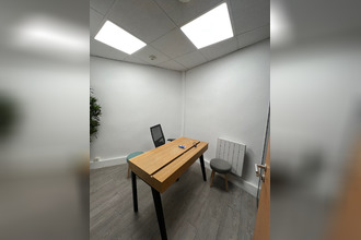 location localcommercial paris 75009