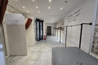 location localcommercial paris 75009