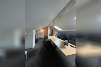 location localcommercial paris 75009