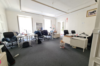 location localcommercial paris 75009