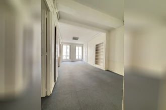 location localcommercial paris 75009