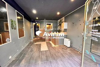 location localcommercial paris 75009