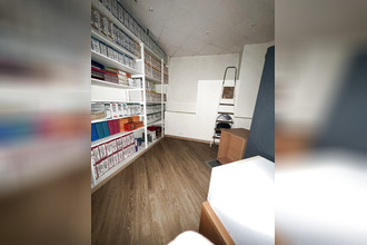 location localcommercial paris 75009