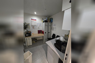 location localcommercial paris 75009