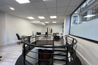 location localcommercial paris 75009