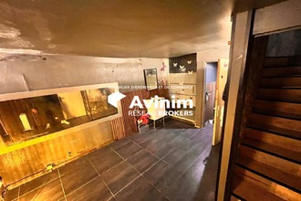 location localcommercial paris 75009