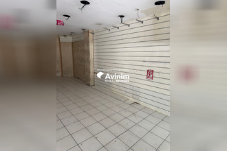 location localcommercial paris 75009