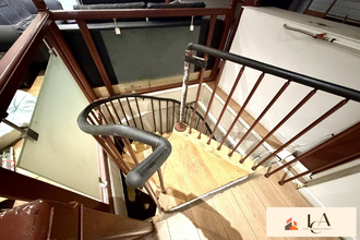 location localcommercial paris 75009